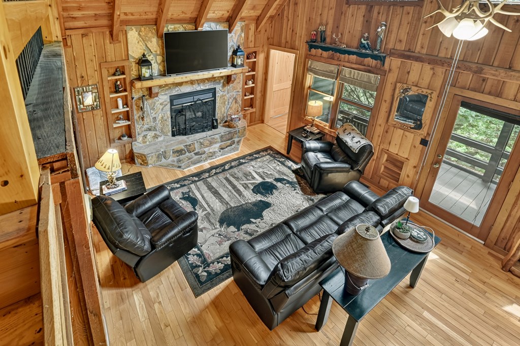 246 Uphill Road Property Photo 42
