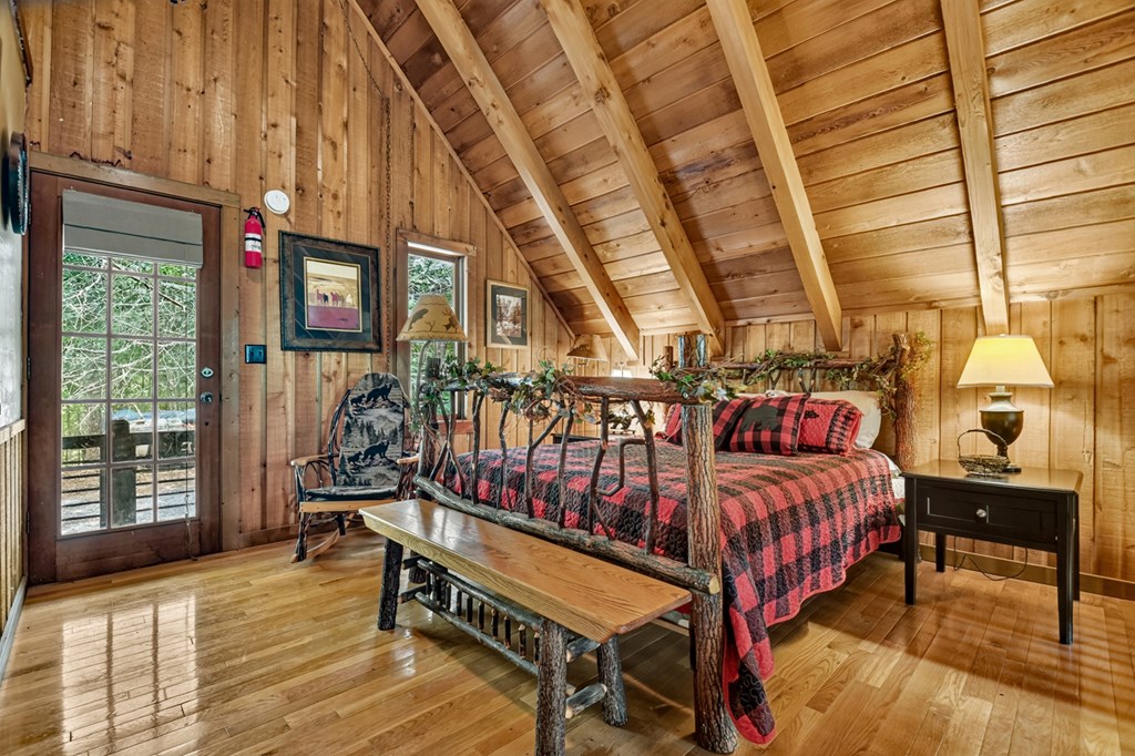 246 Uphill Road Property Photo 43