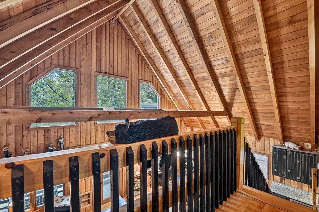 246 Uphill Road Property Photo 45