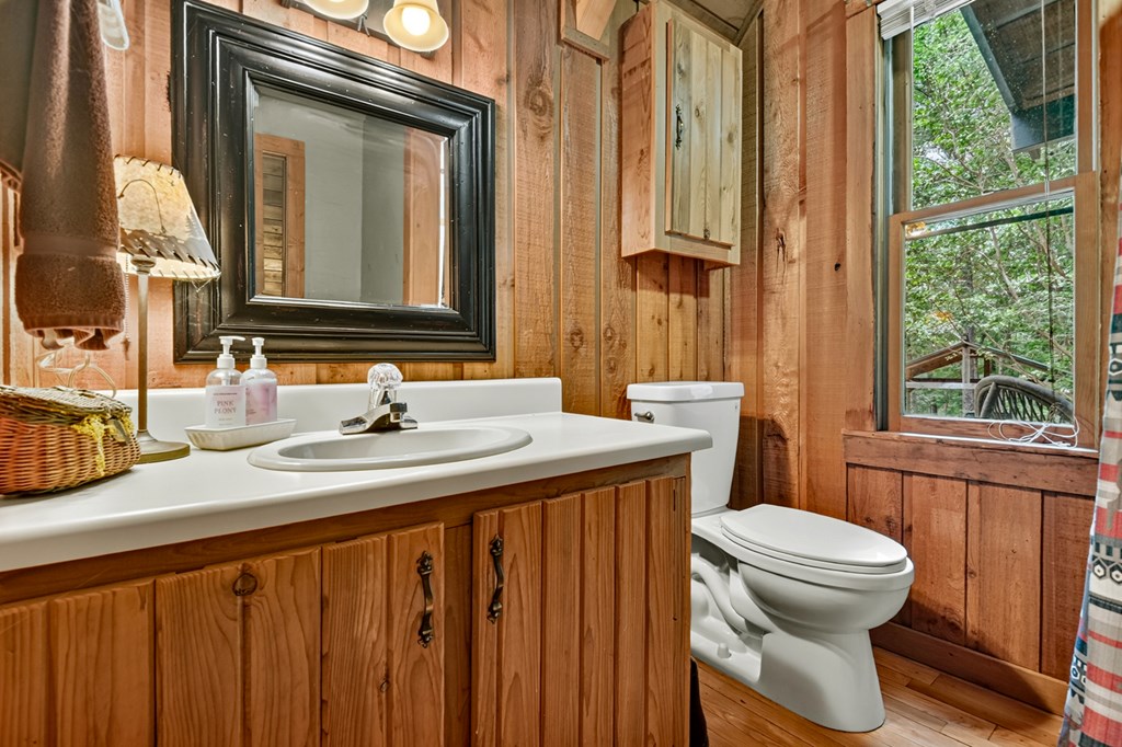 246 Uphill Road Property Photo 46