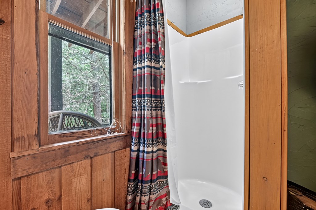 246 Uphill Road Property Photo 47