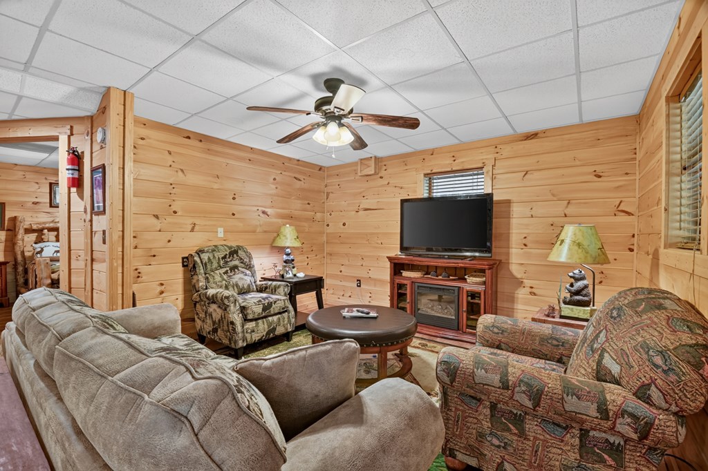 246 Uphill Road Property Photo 48