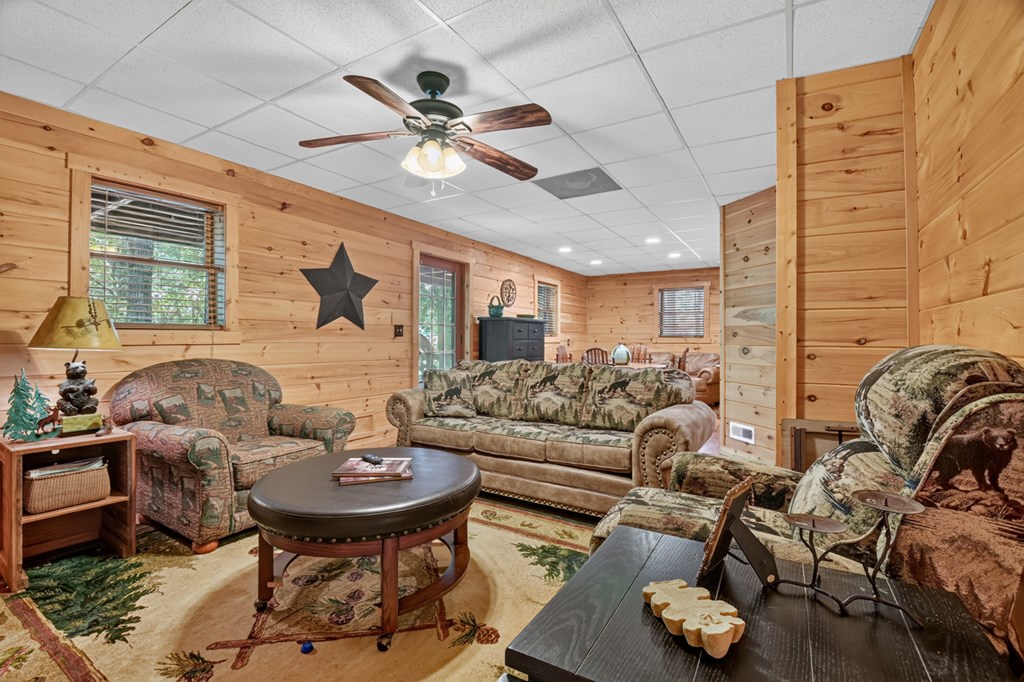 246 Uphill Road Property Photo 49