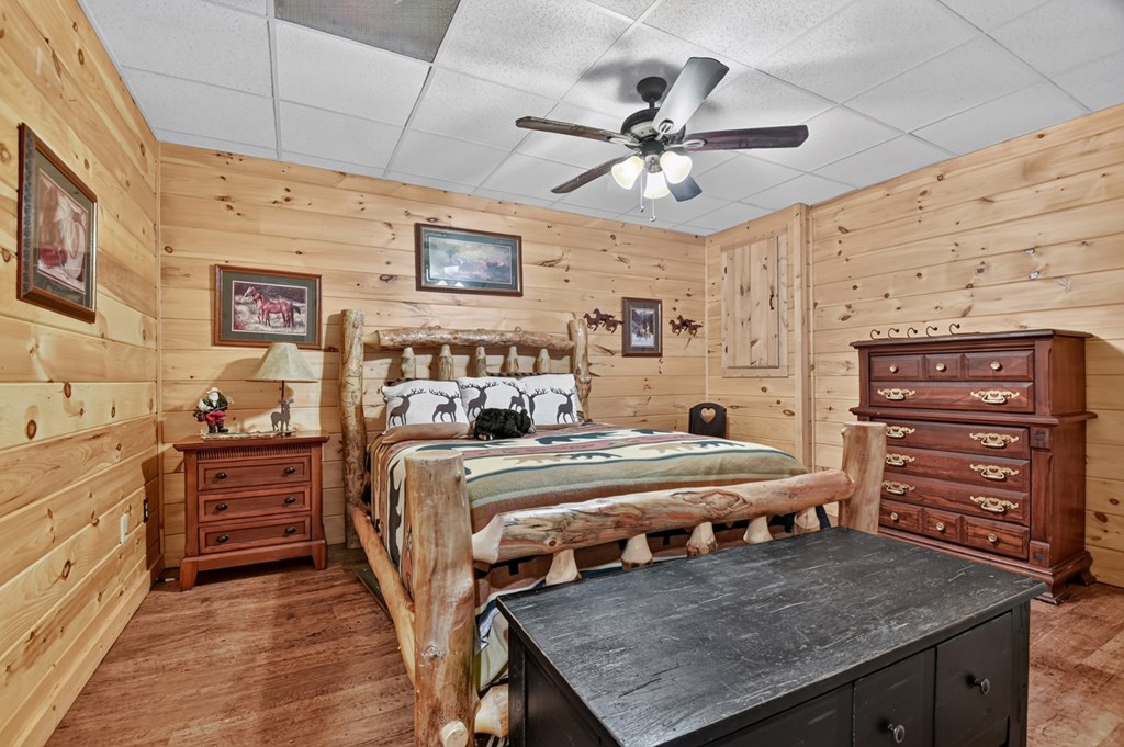 246 Uphill Road Property Photo 52
