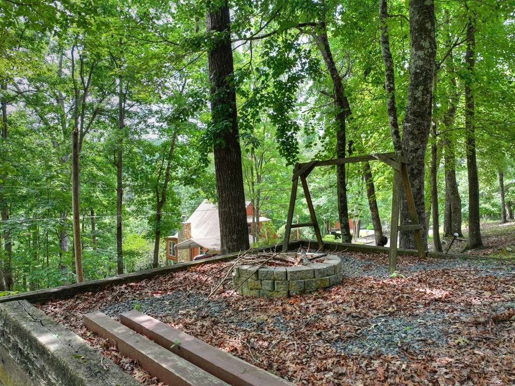 246 Uphill Road Property Photo 55