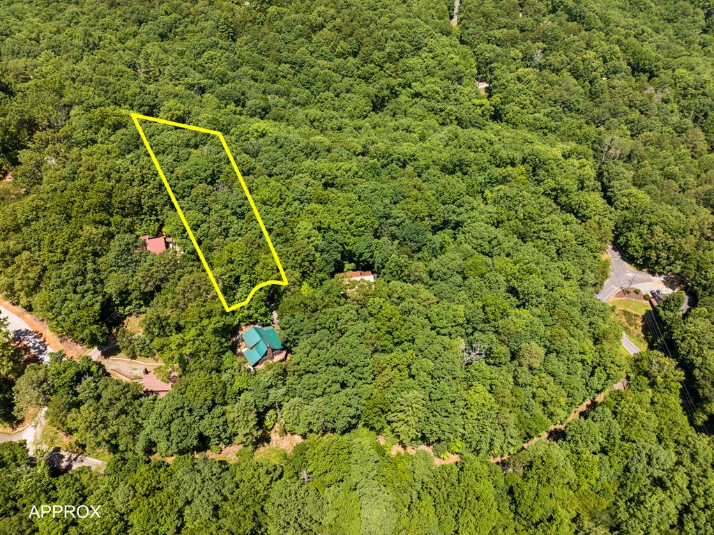 52-a Merit Court Property Photo 1