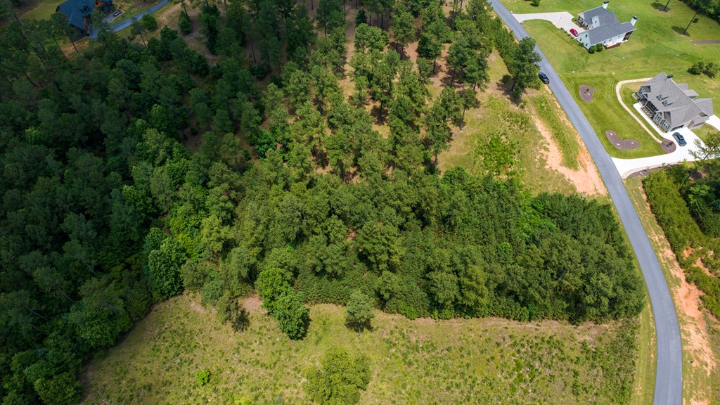 Lot 343 Loop Lane Property Photo 10