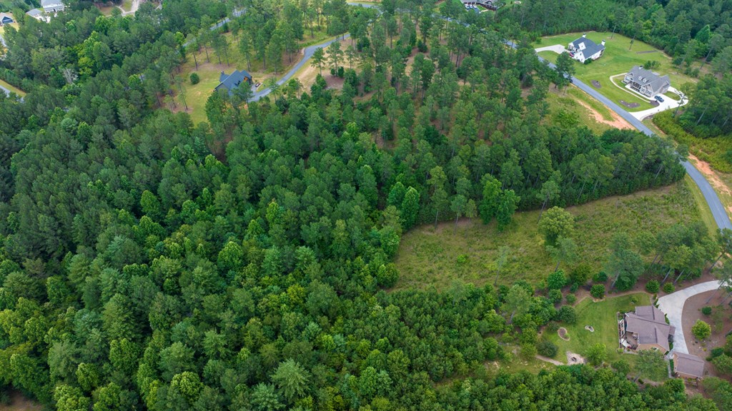 Lot 343 Loop Lane Property Photo 15