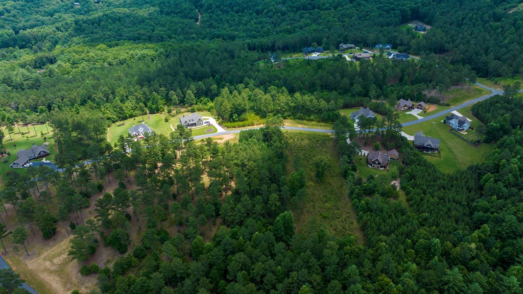 Lot 343 Loop Lane Property Photo 16