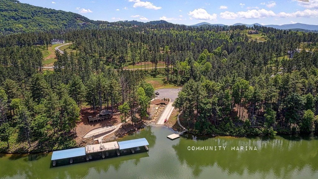 Lot 343 Loop Lane Property Photo 20