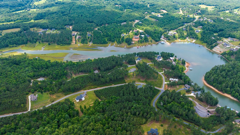 Lot 343 Loop Lane Property Photo 22