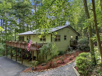 52 Hamilton Circle Property Photo 1