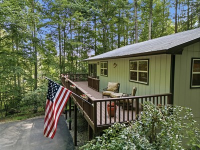 52 Hamilton Circle Property Photo 2