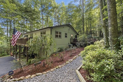 52 Hamilton Circle Property Photo 3