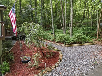 52 Hamilton Circle Property Photo 4