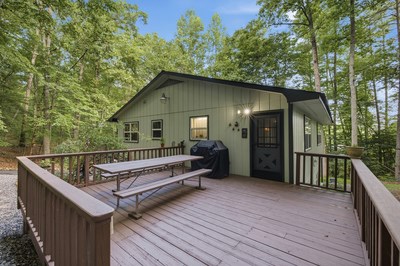 52 Hamilton Circle Property Photo 6