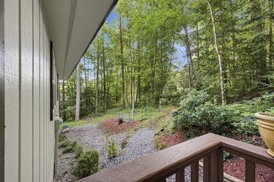 52 Hamilton Circle Property Photo 7