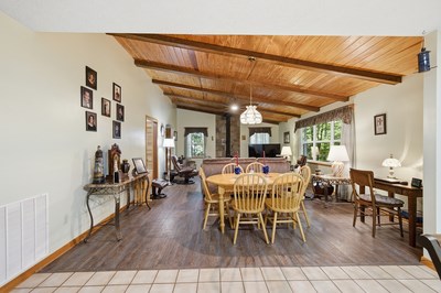 52 Hamilton Circle Property Photo 10