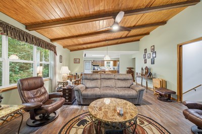 52 Hamilton Circle Property Photo 13