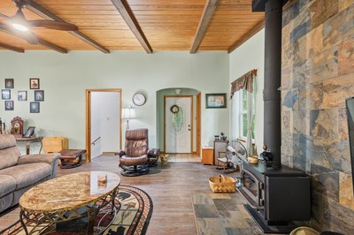 52 Hamilton Circle Property Photo 14