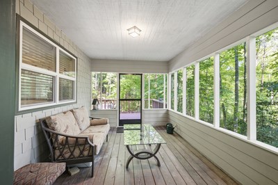 52 Hamilton Circle Property Photo 15