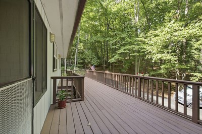 52 Hamilton Circle Property Photo 16