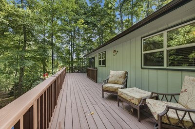 52 Hamilton Circle Property Photo 17