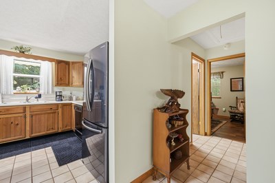 52 Hamilton Circle Property Photo 18