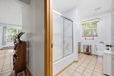 52 Hamilton Circle Property Photo 19