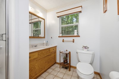 52 Hamilton Circle Property Photo 20
