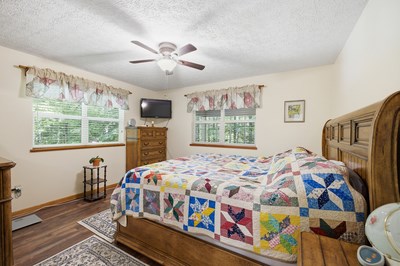52 Hamilton Circle Property Photo 21