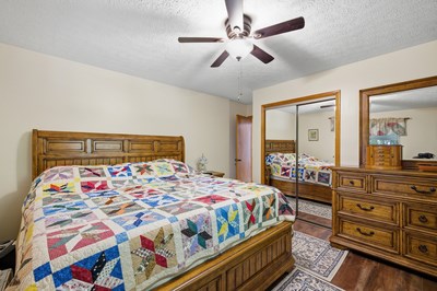 52 Hamilton Circle Property Photo 22