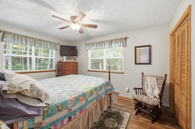 52 Hamilton Circle Property Photo 23