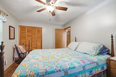 52 Hamilton Circle Property Photo 24