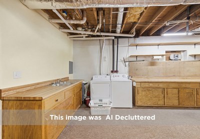 52 Hamilton Circle Property Photo 25