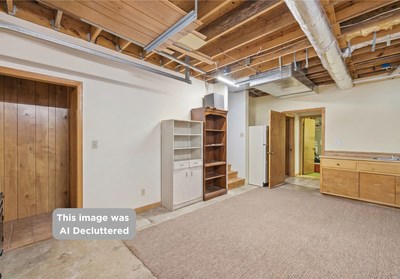 52 Hamilton Circle Property Photo 26
