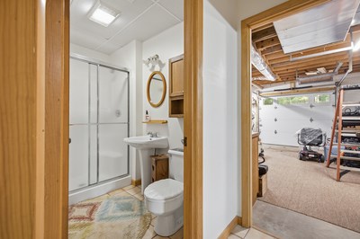 52 Hamilton Circle Property Photo 27