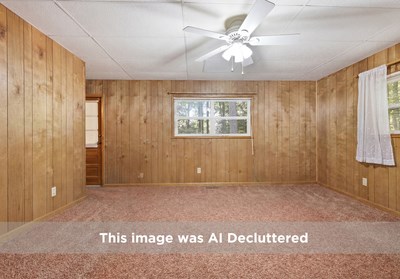 52 Hamilton Circle Property Photo 29
