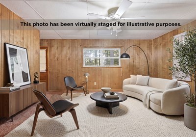 52 Hamilton Circle Property Photo 30