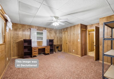 52 Hamilton Circle Property Photo 31