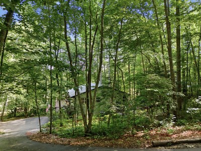 52 Hamilton Circle Property Photo 33