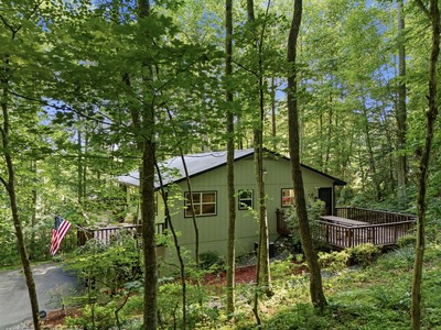52 Hamilton Circle Property Photo 34