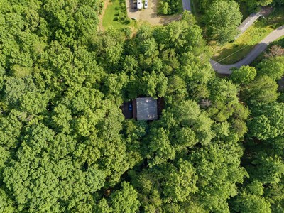 52 Hamilton Circle Property Photo 35