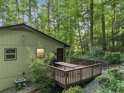 52 Hamilton Circle Property Photo 38