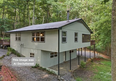 52 Hamilton Circle Property Photo 39