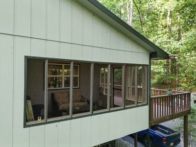 52 Hamilton Circle Property Photo 40