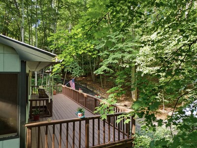 52 Hamilton Circle Property Photo 41
