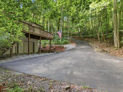 52 Hamilton Circle Property Photo 42