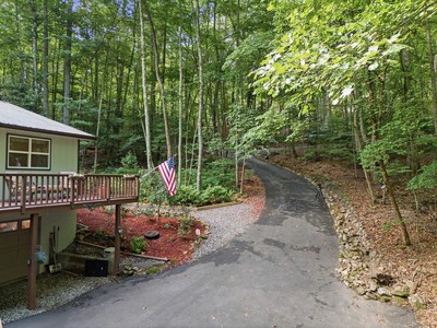 52 Hamilton Circle Property Photo 43