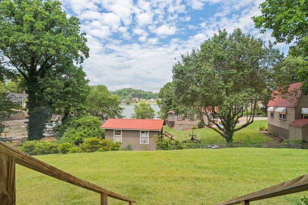 1685 Chatuge Shores Property Photo 33